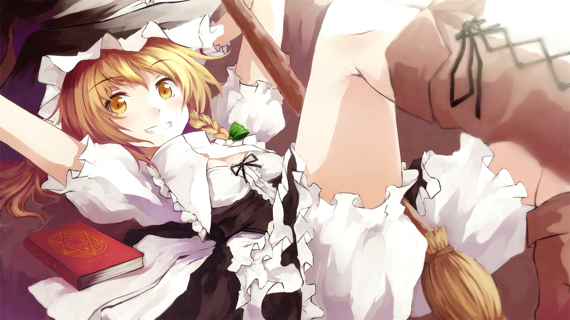 时空交错的对决，当新西兰纯白锋刃碰上蓝黑军团，萨内如何主宰攻防转换的量子跃迁