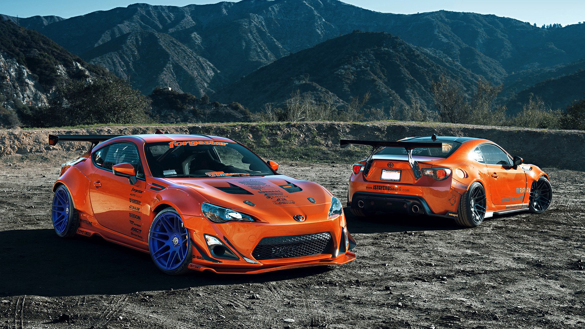 体育风暴眼，德甲争冠战的泥泞攻坚与勇士队的水银泻地