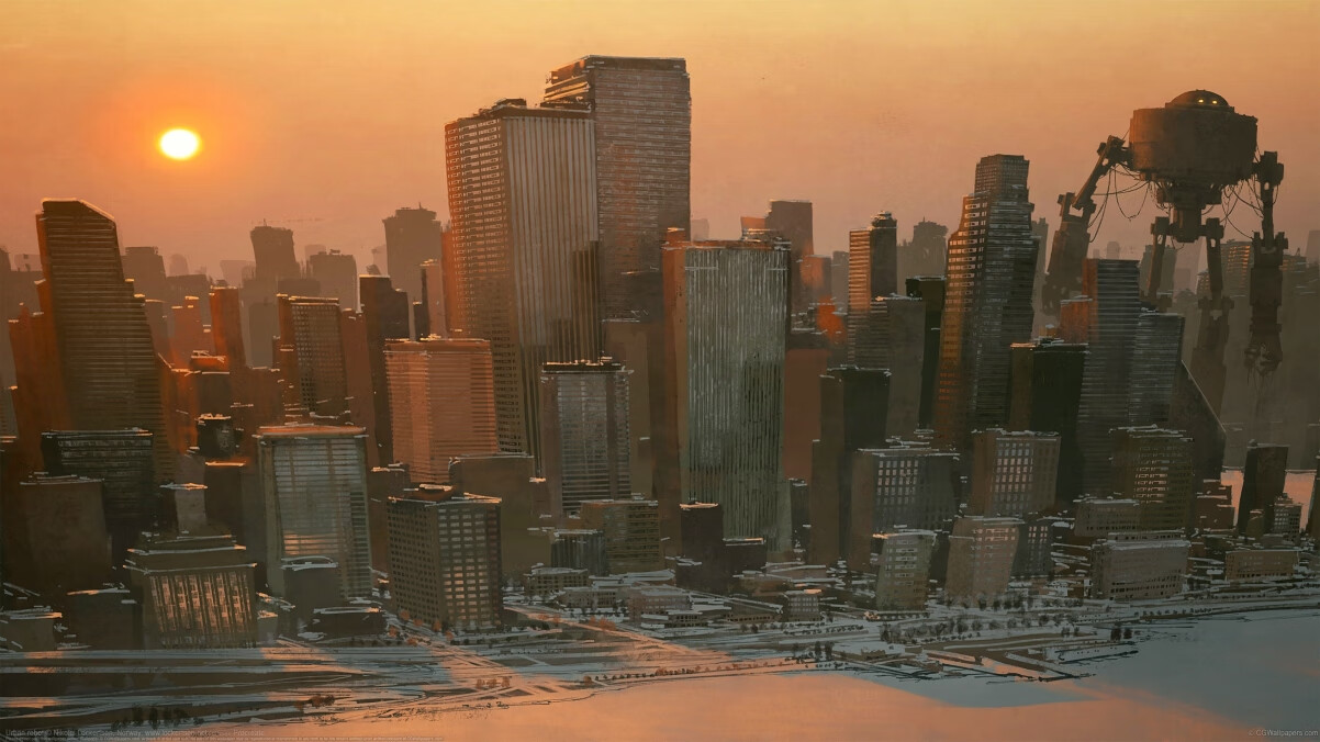 枫叶与蓟花的最终独舞，抢七夜，加拿大如何让苏格兰的坚韧化为历史注脚