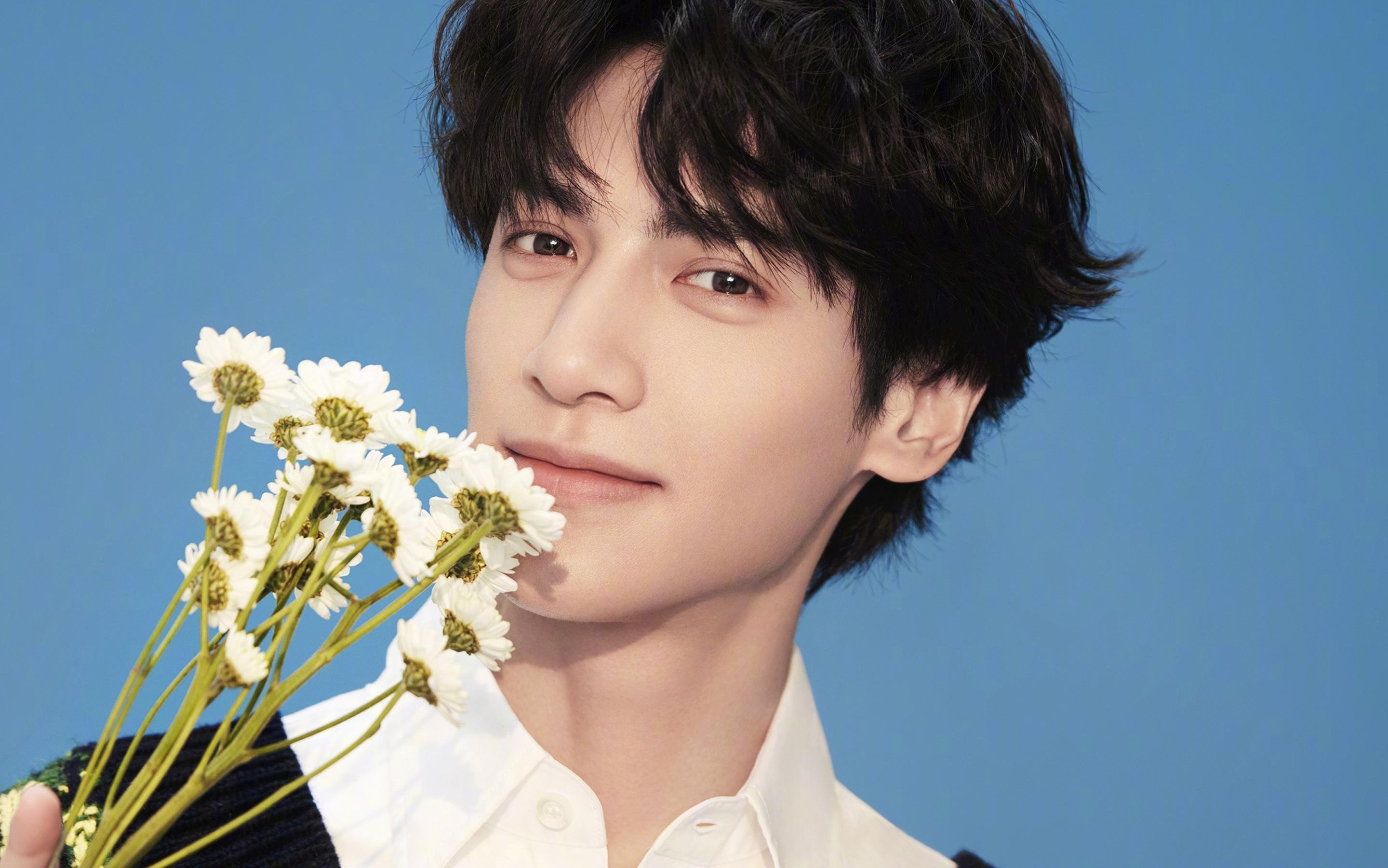 星轨与雪崩，卡拉斯科的西决救赎之夜