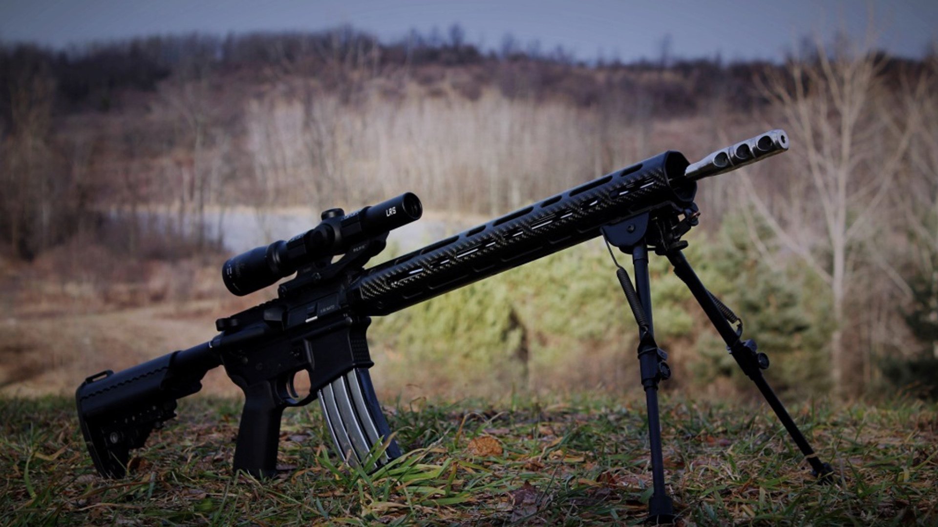 逆袭之光！亚特兰大奇迹击溃马竞