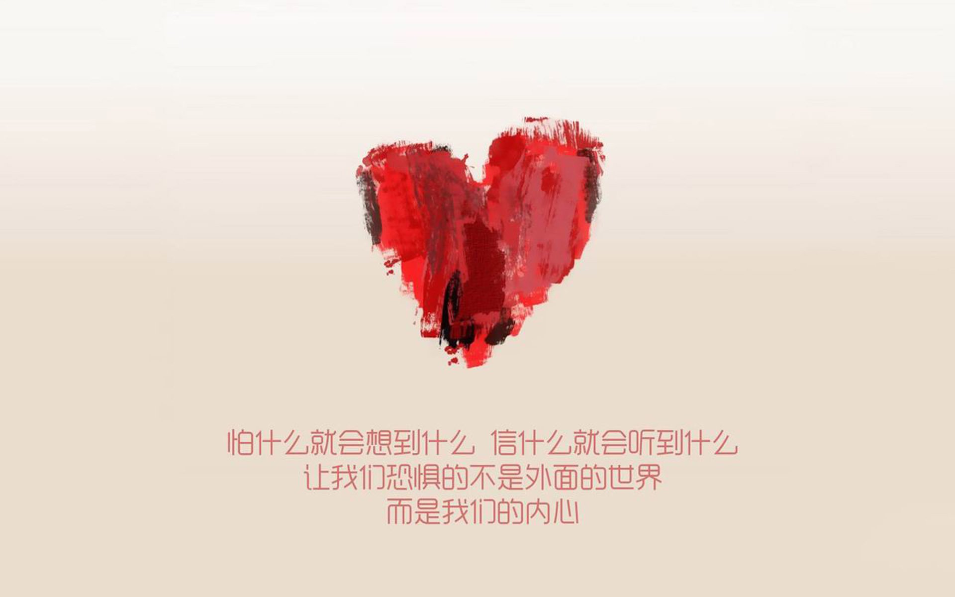 时空交错，当雄鹿穿越次元横扫浙江，克莱的致命三分雨改写现实