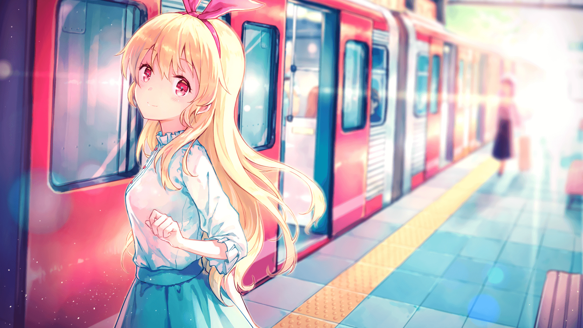 破茧成蝶，久保建英导演安哥拉奇迹，唯一性逆转震动欧洲足坛