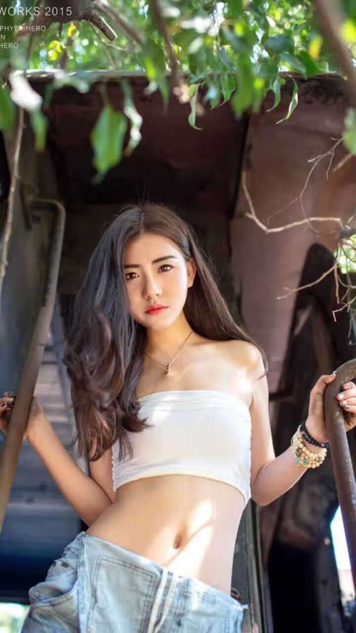 破茧成蝶，久保建英导演安哥拉奇迹，唯一性逆转震动欧洲足坛