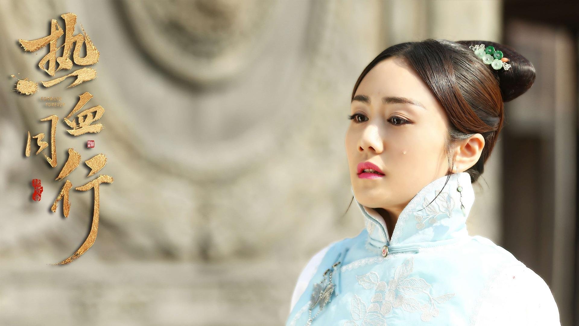 拯救费城，范弗利特在世界排名争夺战中接管比赛的私人定制剧本