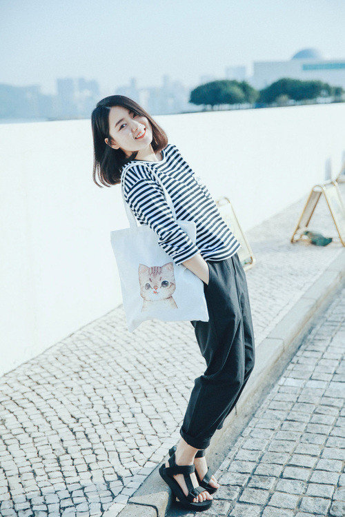 不靠镰刀靠大脑,当收割机哈登冷笑着拆解鹈鹕