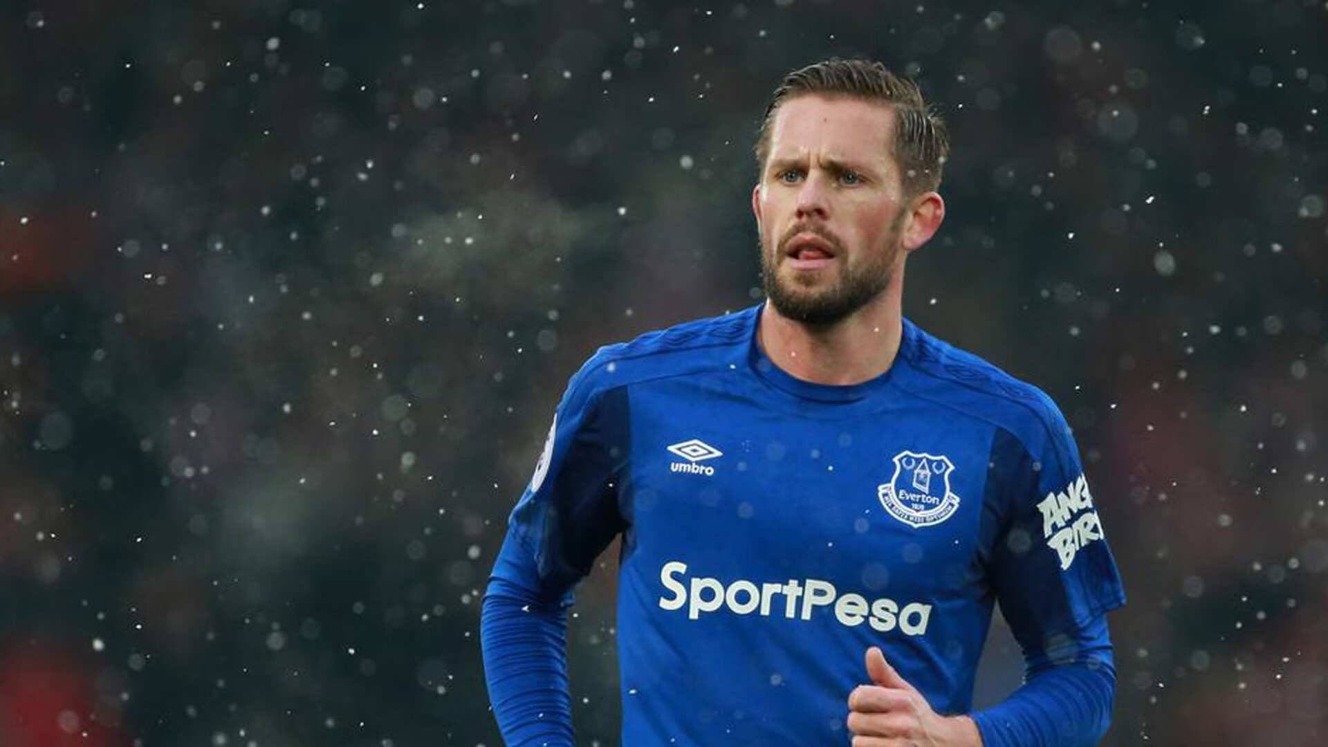 开云体育平台APP-史诗级唯一性！布伦森抢七夜如何炼成历史最炸裂数据？