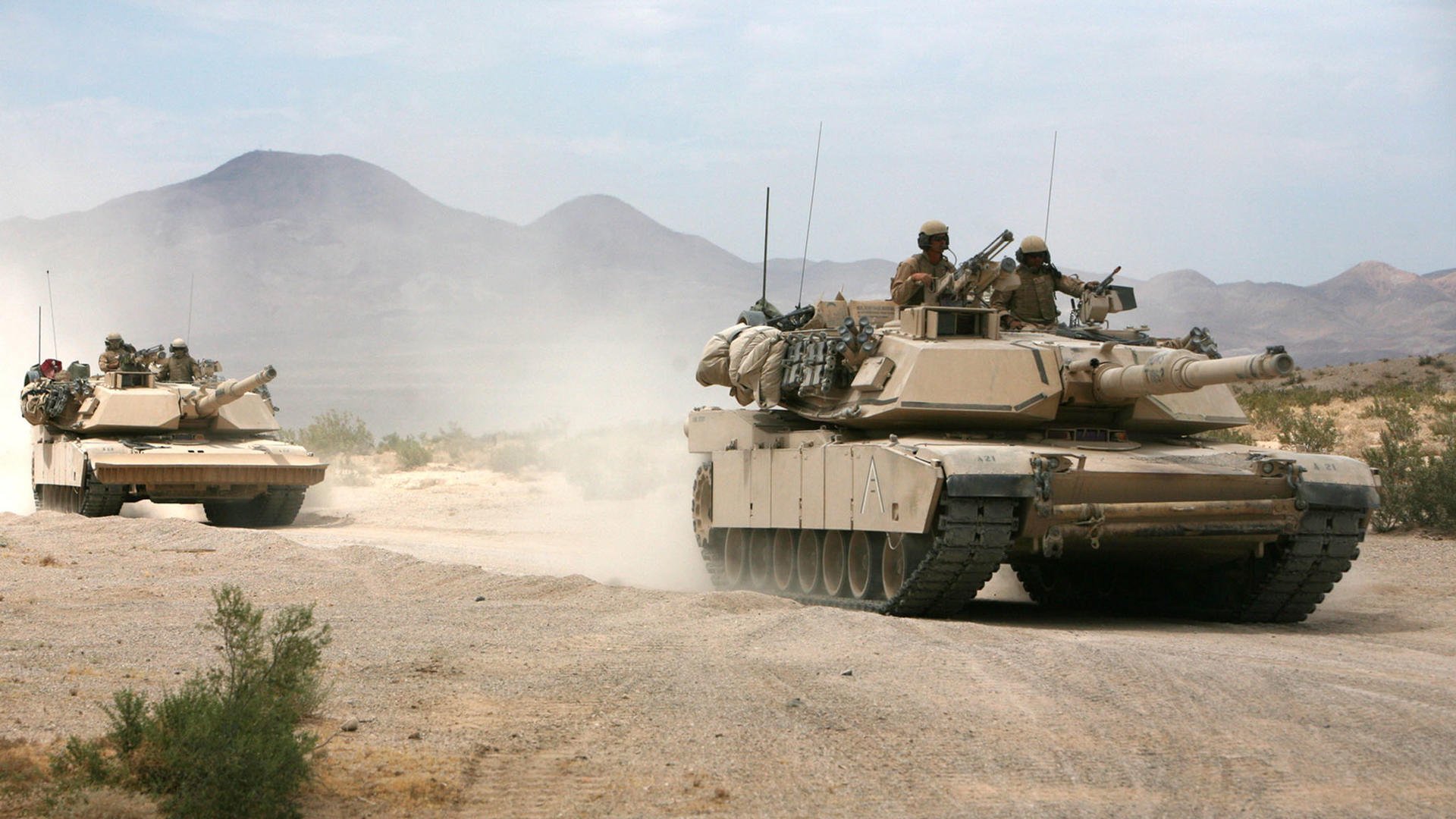 史诗级唯一性！布伦森抢七夜如何炼成历史最炸裂数据？