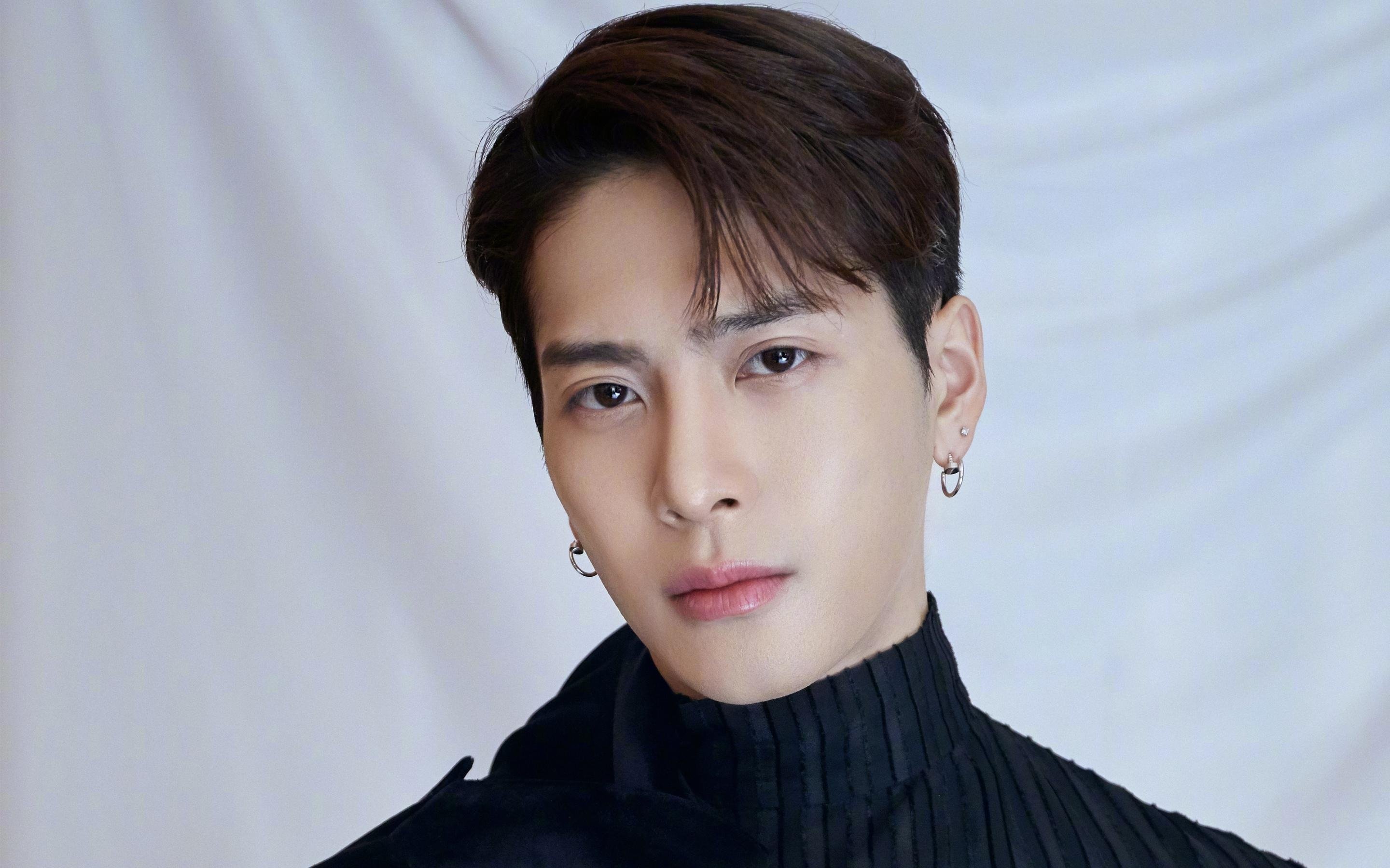 冰与火之歌，当吉林的雪遇见俄城的雷