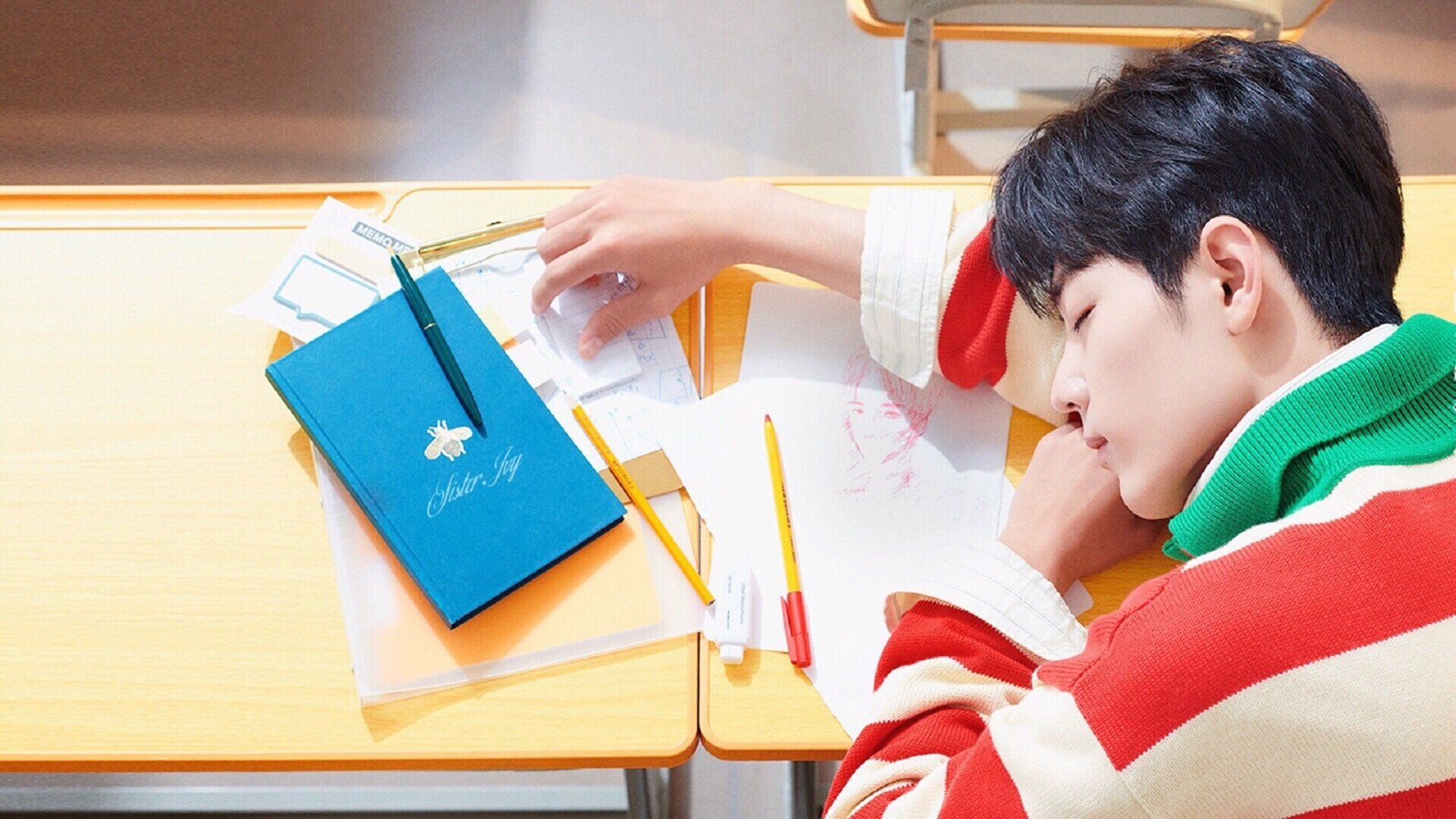 独家深度，浓眉一柱擎天，公牛角力独行侠关键先生诞生记