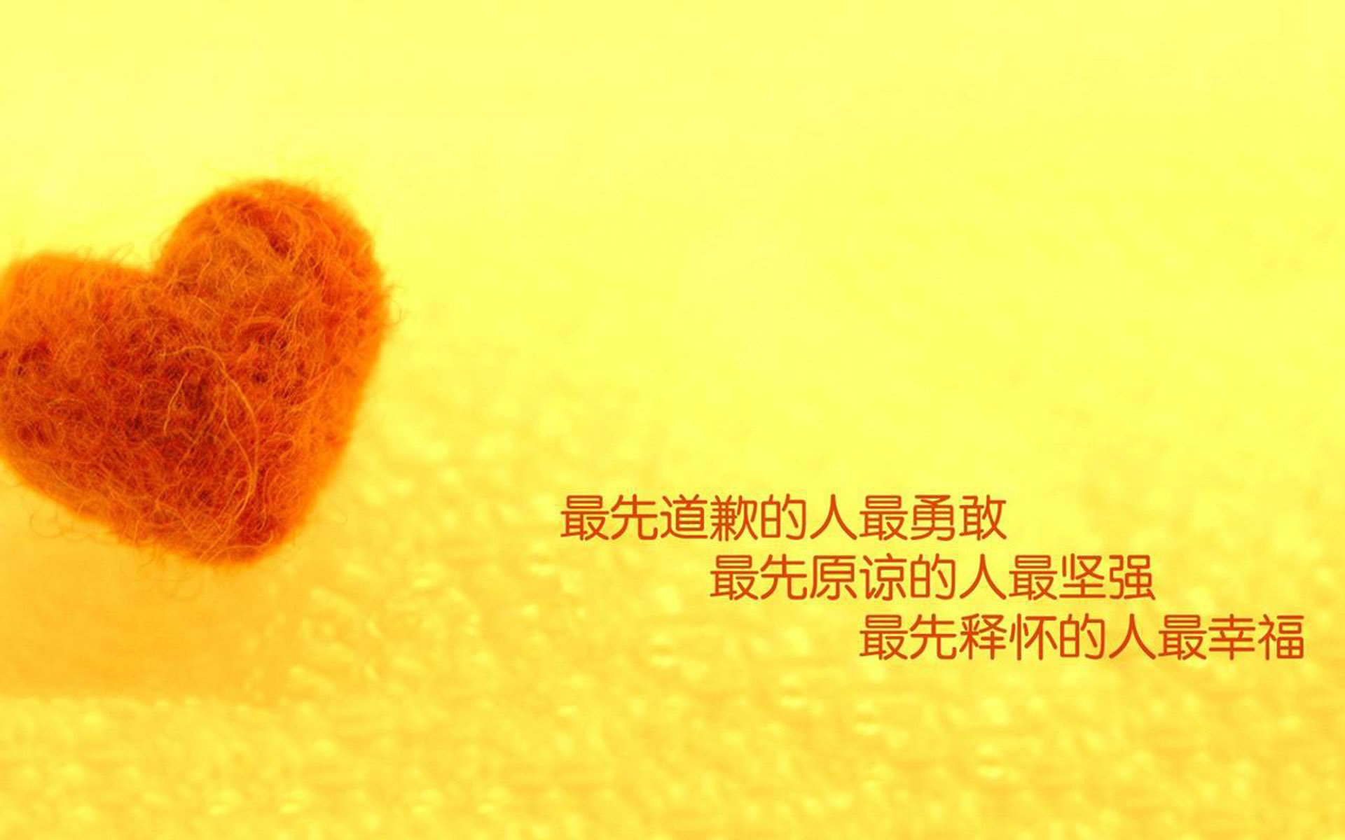 当基耶萨降维打击，一场非典型国际赛的统治级数据背后