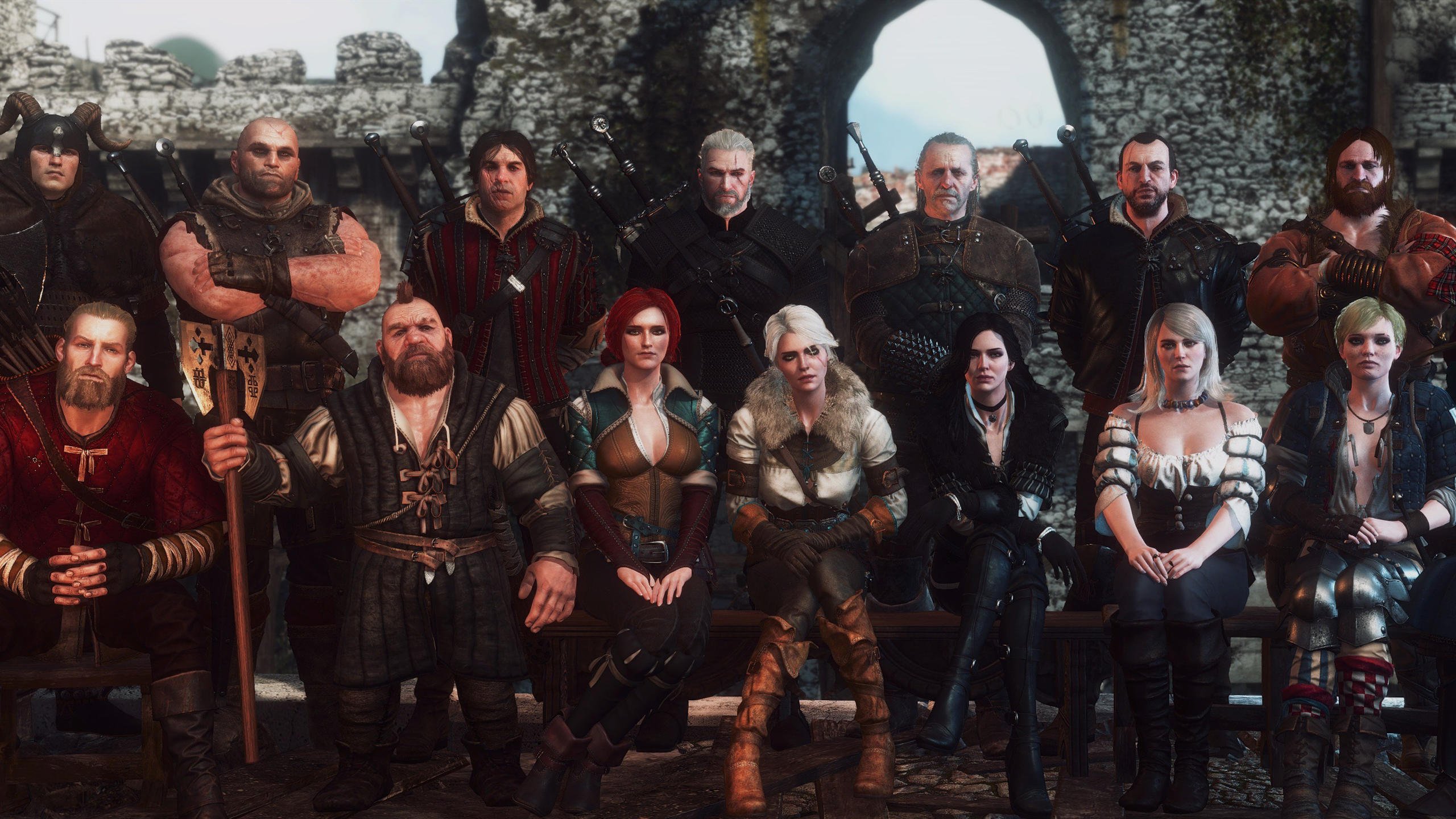 沉默的革命者，伊萨克在总决赛之夜重写完美定义