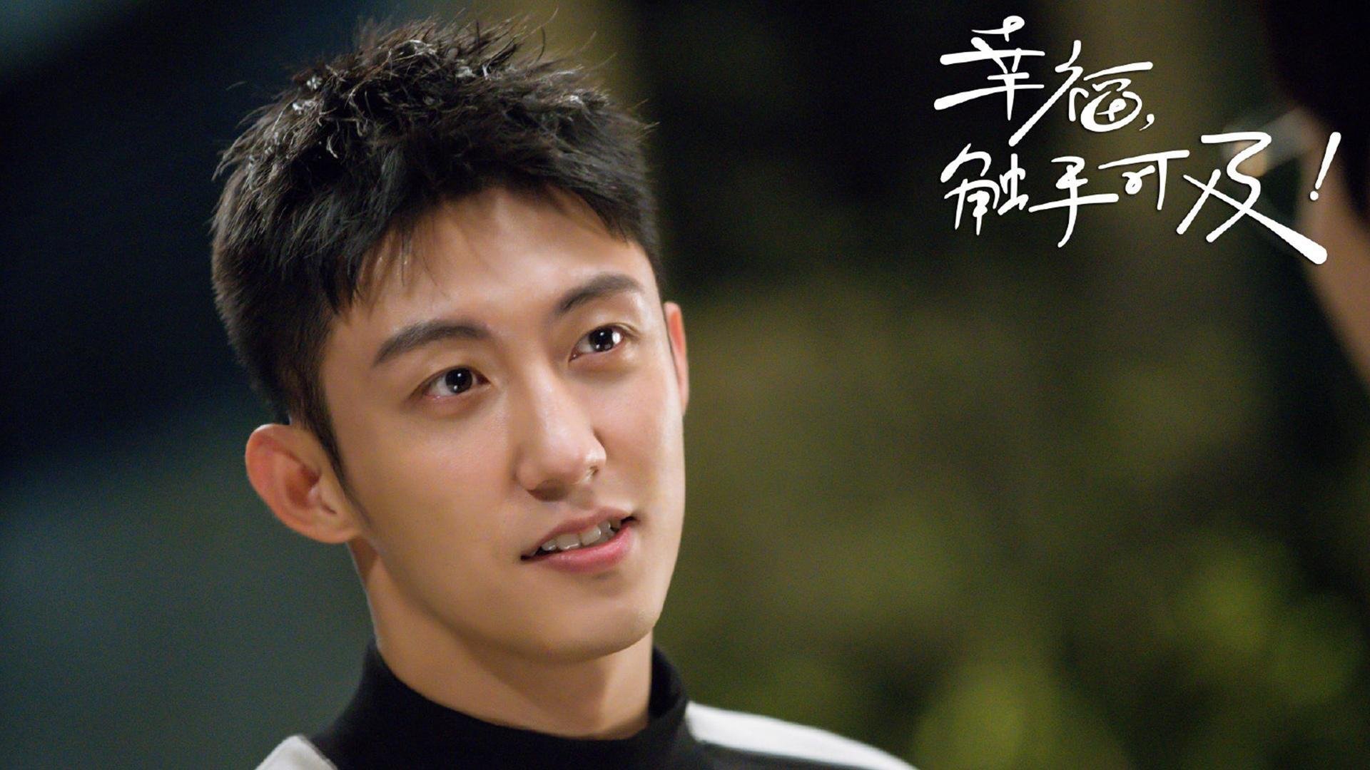 美国踏平洪都拉斯，凯恩用进球书写的地缘政治剧本