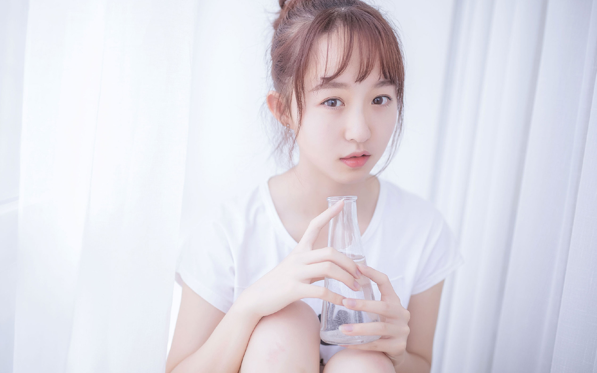 美国踏平洪都拉斯，凯恩用进球书写的地缘政治剧本