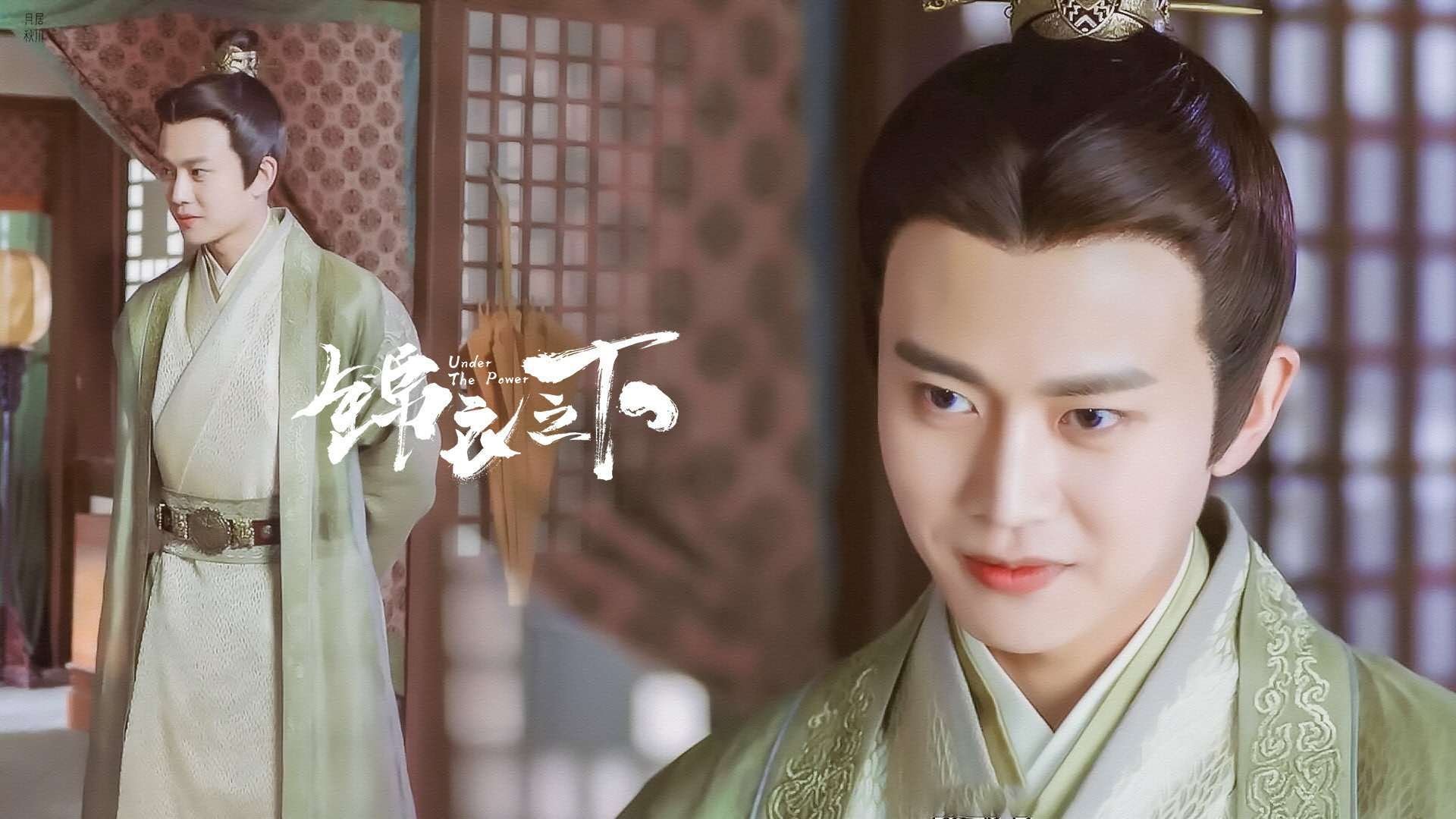 数据迷雾下的魔幻现实，当凯恩的完美遇上秘鲁的压制