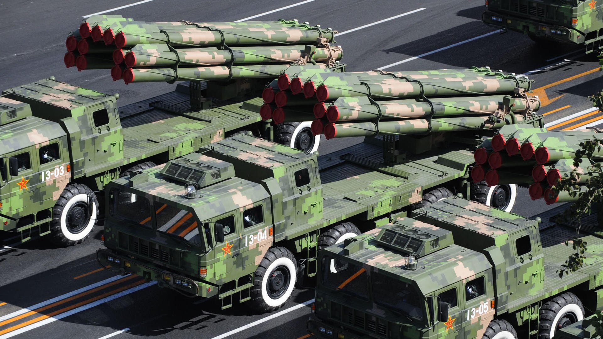 绞索与刀锋，当马刺的防守囚笼遇见乔治的破阵之夜