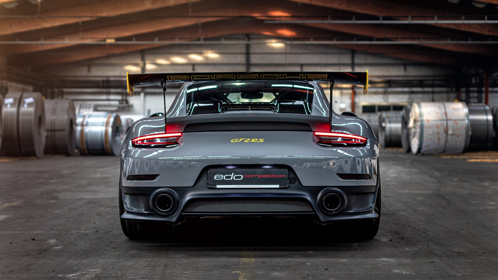 绞索与刀锋，当马刺的防守囚笼遇见乔治的破阵之夜