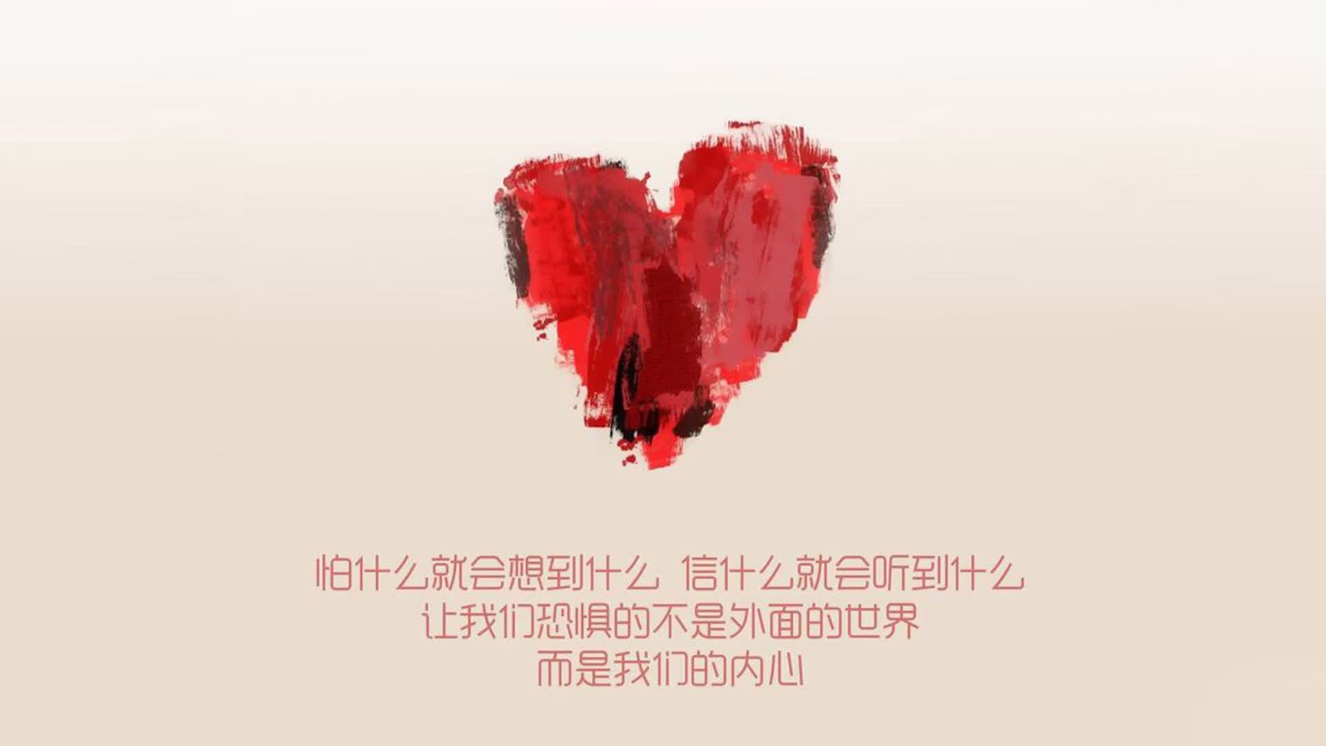 唯一性的两种诠释，阿圭罗的冷血与牙买加的爆冷