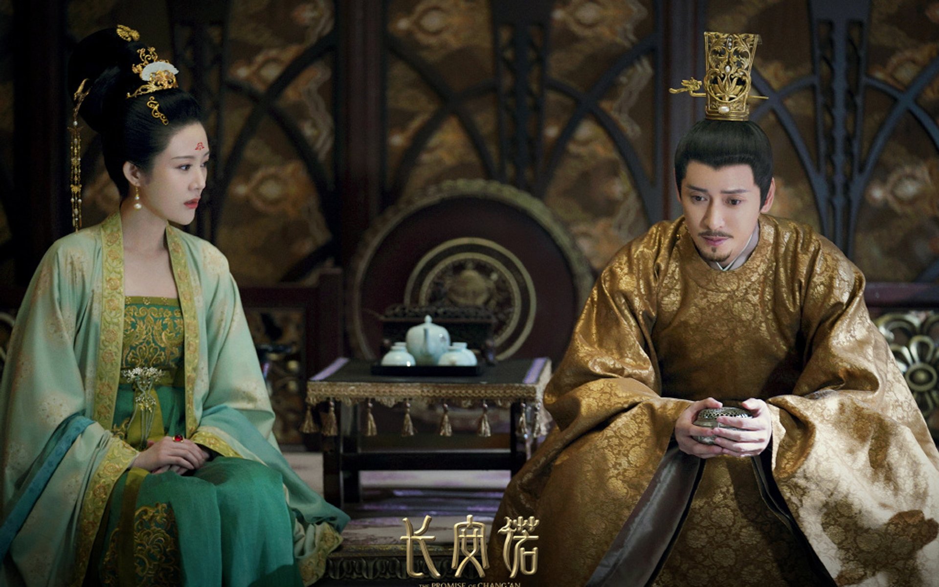 拉巴斯之巅与北境之血,当足球的草根史诗撞上篮球的孤胆神迹