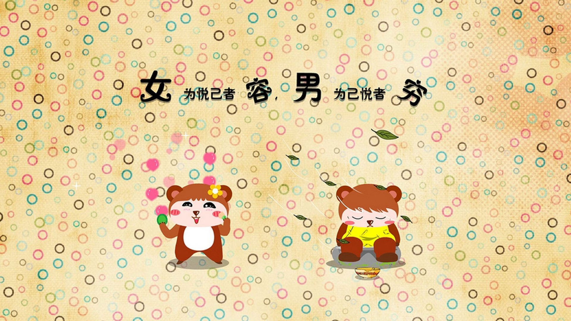 火湖映照终局,黑骑士的独舞与太阳的永夜
