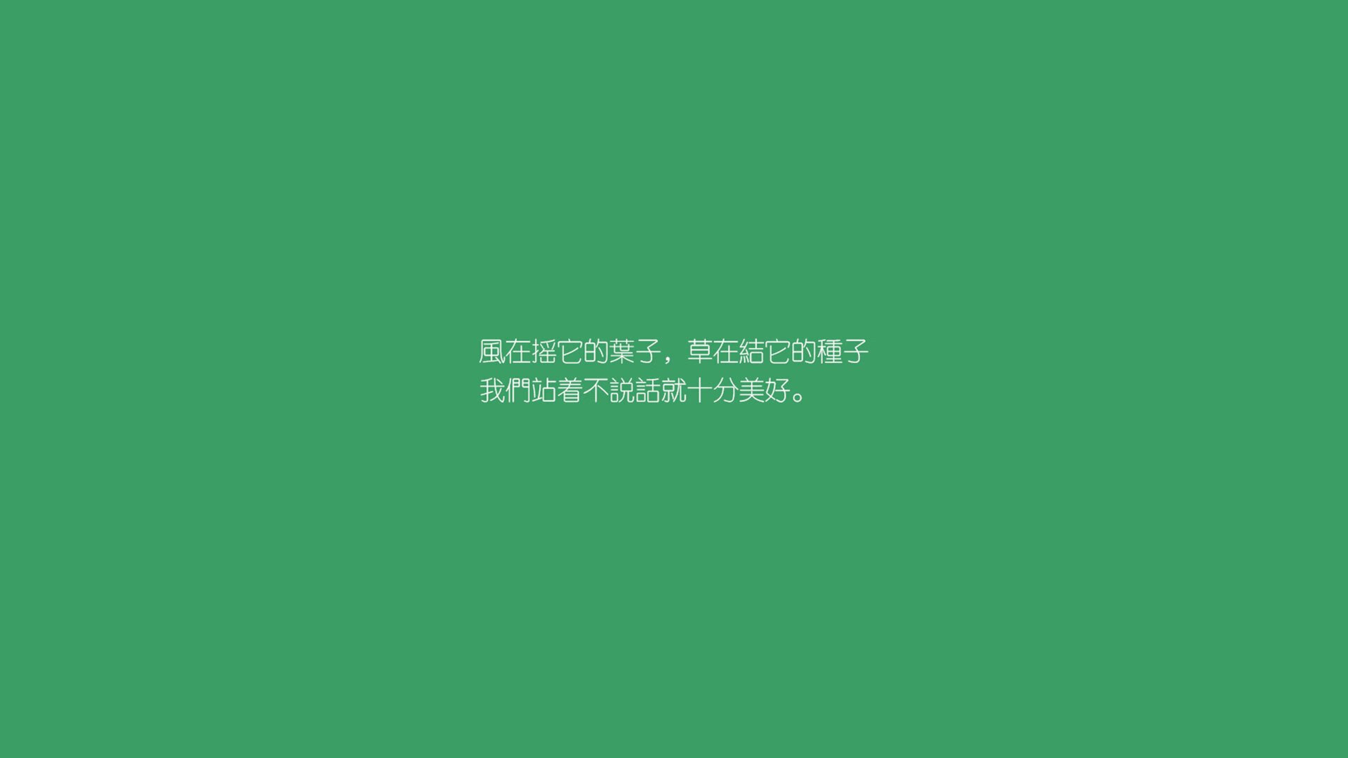 生死战独舞,布罗佐维奇压哨绝杀,加纳完胜乌兹别克斯坦改写世界杯命运