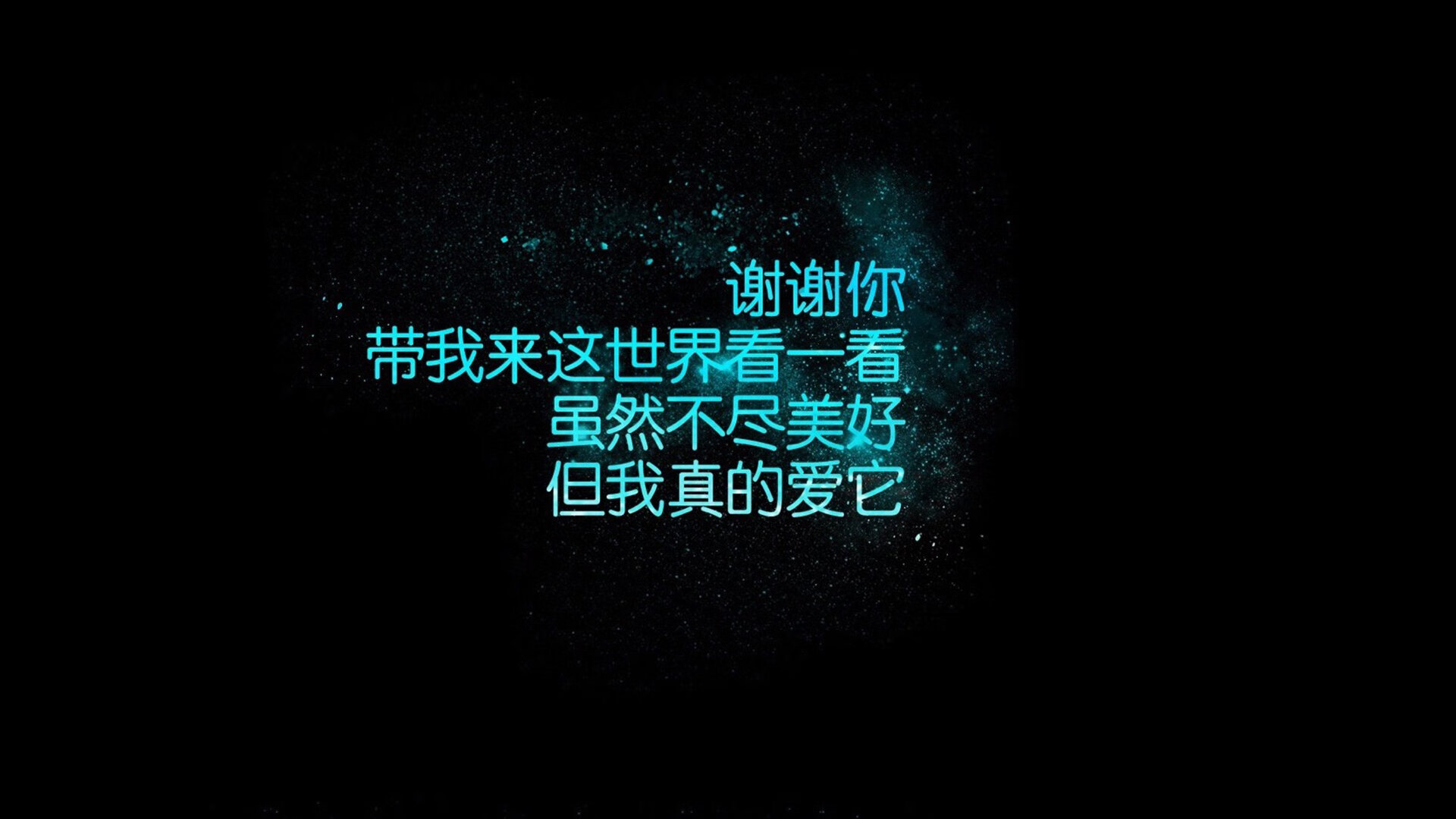 命运的90+3分钟，当德容的绝杀点燃G组，波兰用意志逆转英格兰
