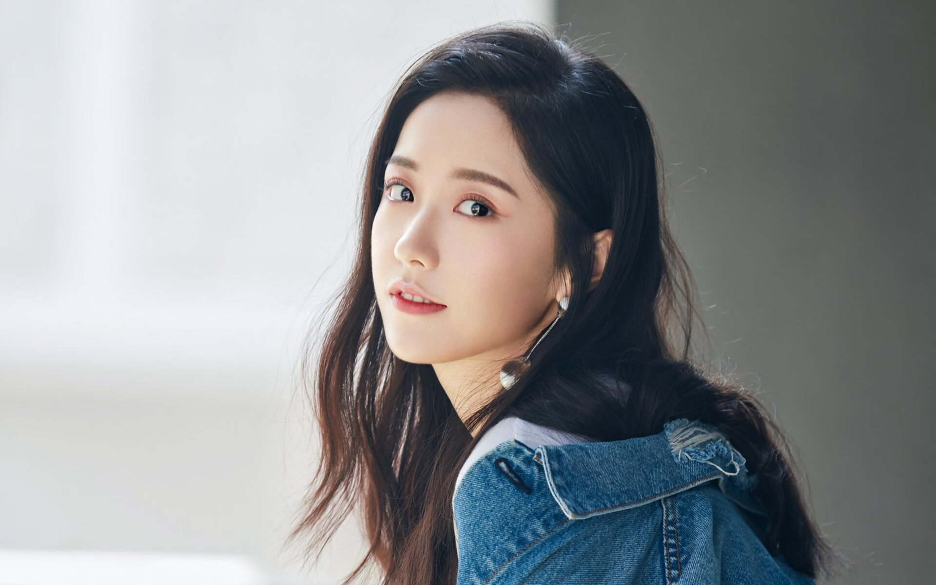 沙漠风暴席卷美洲雄狮，2026世界杯C组关键战，沙特血洗哥伦比亚，姆巴佩领航法国锁定出线