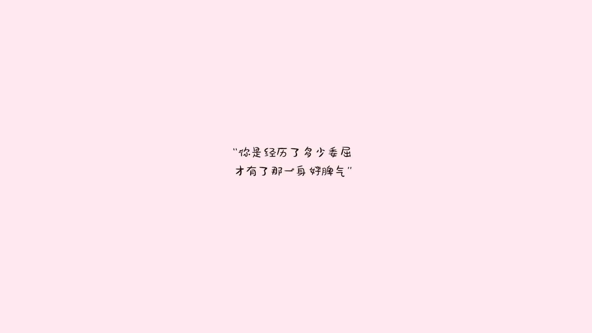 独舞的星，齐耶赫与2026年E组那场改写命运的瑞士-阿根廷之战