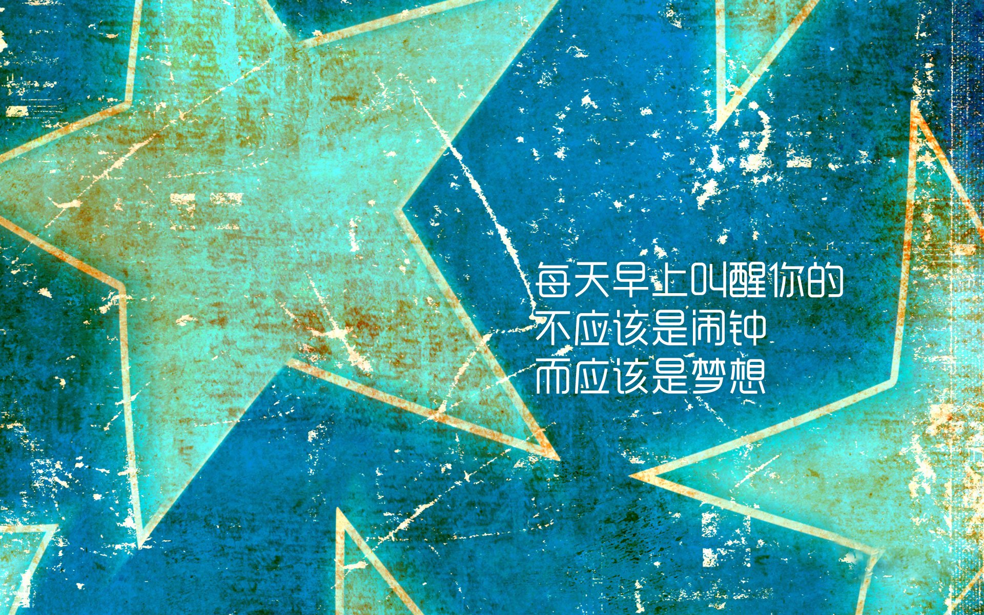 开云体育在线-冰与火之歌，2026世界杯B组焦点战，芬兰横扫意大利，莱万多夫斯基的孤星闪耀