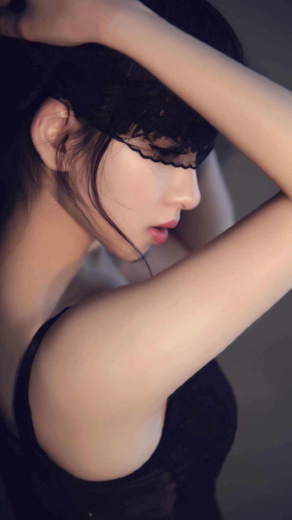 开云体育中国-北欧童话再临，丹麦铁骑碾压葡萄牙，京多安大师级表演定乾坤
