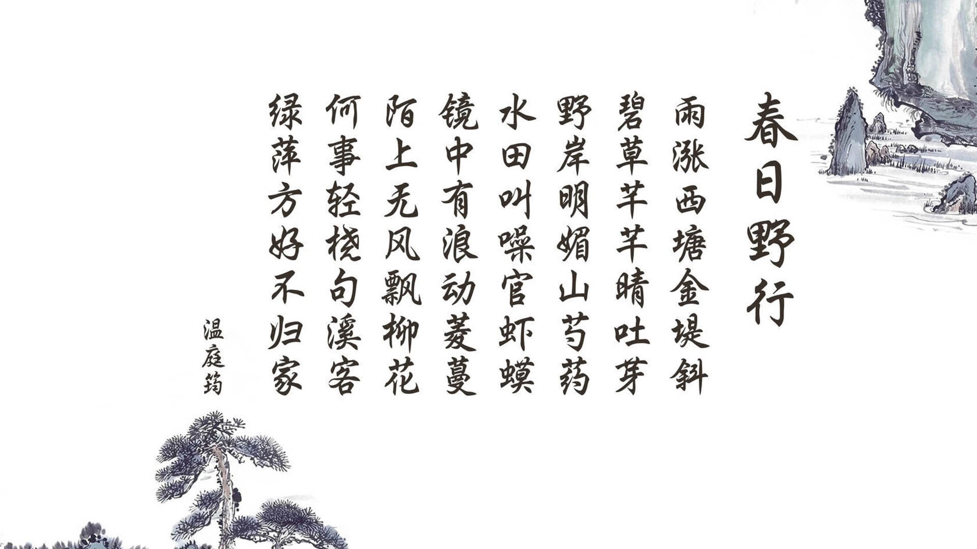 开云-致命一击的独白，2026世界杯G组，萨内与比利时联手改写的宿命剧本
