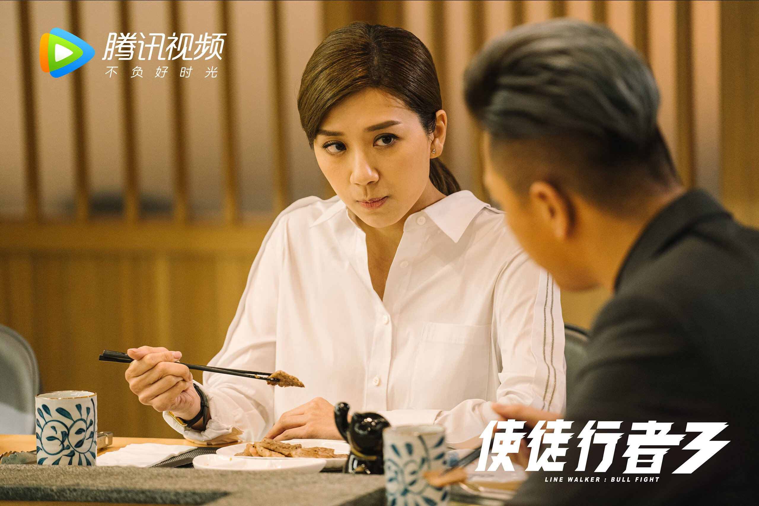 疾风知劲草,2026世界杯四分之一决赛,姆巴佩与智利闪电战撕裂哥伦比亚钢铁防线